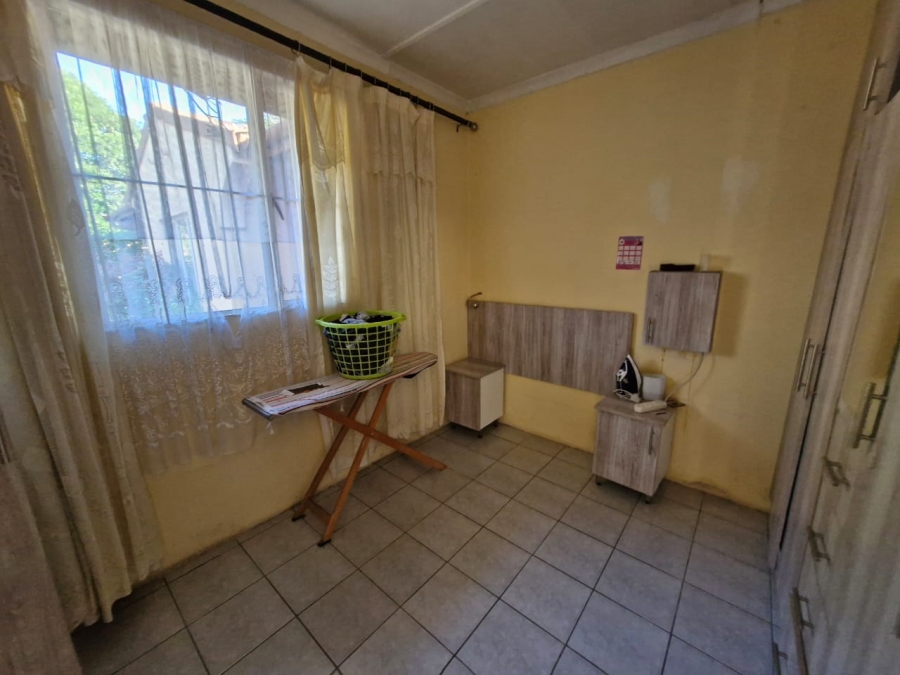 3 Bedroom Property for Sale in Northdene KwaZulu-Natal