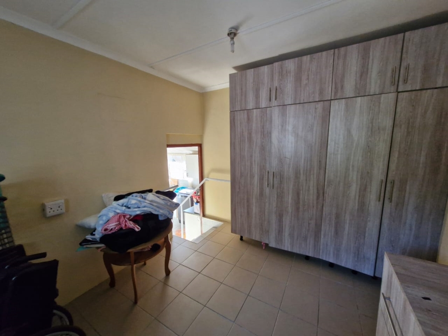 3 Bedroom Property for Sale in Northdene KwaZulu-Natal