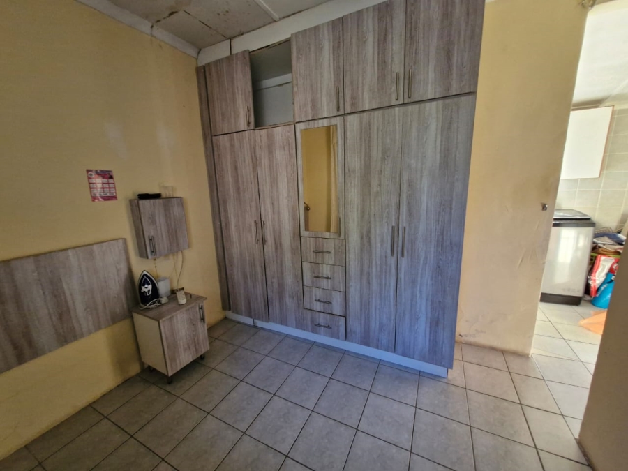 3 Bedroom Property for Sale in Northdene KwaZulu-Natal