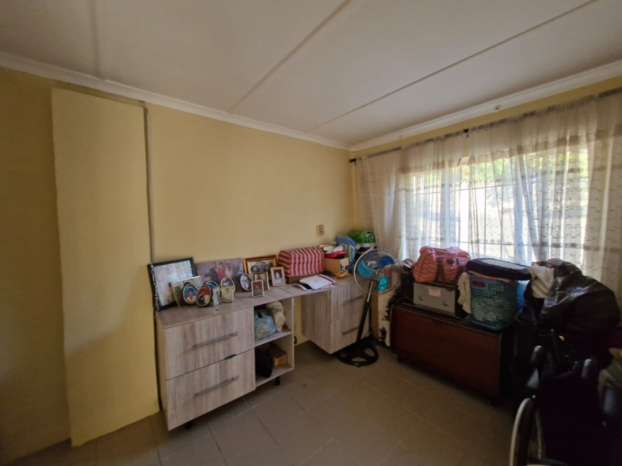 3 Bedroom Property for Sale in Northdene KwaZulu-Natal