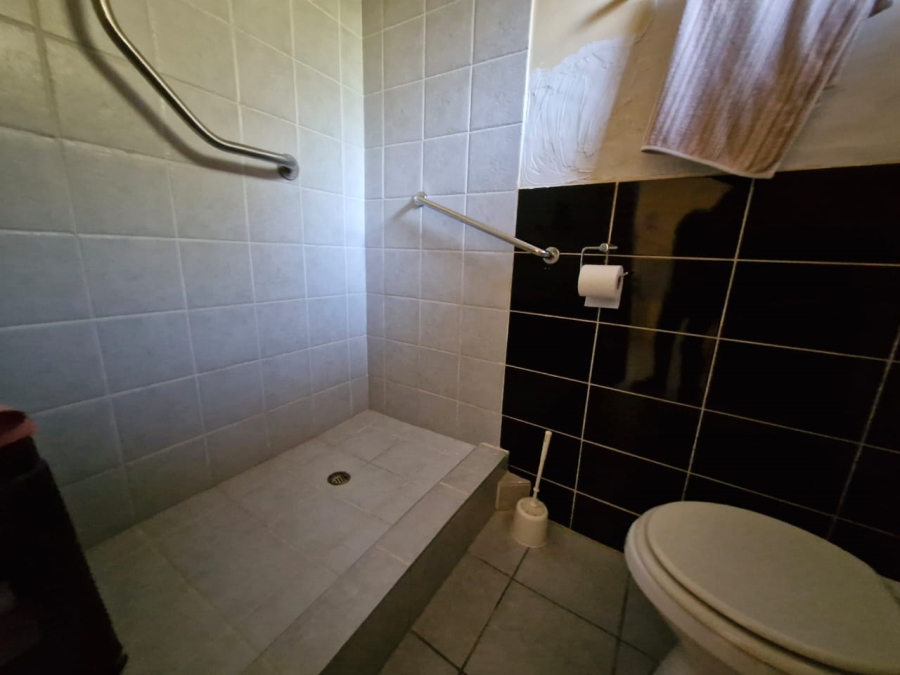 3 Bedroom Property for Sale in Northdene KwaZulu-Natal