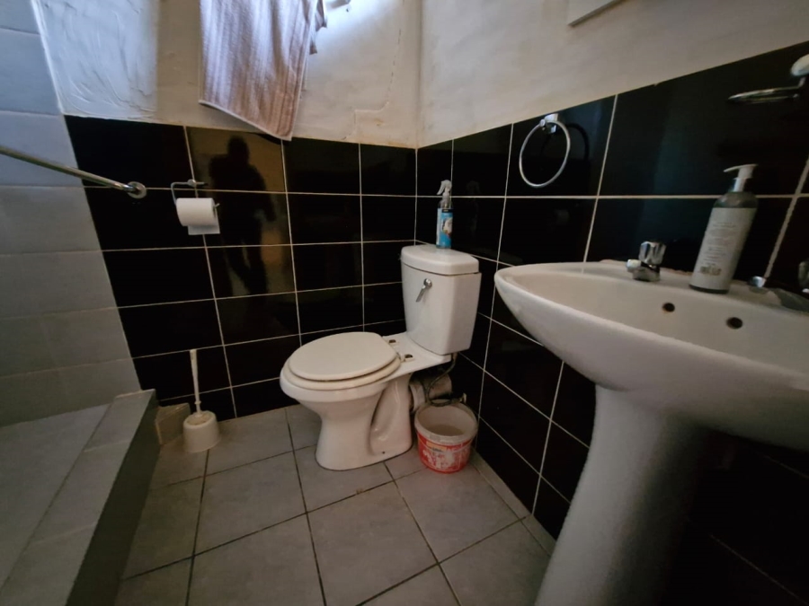 3 Bedroom Property for Sale in Northdene KwaZulu-Natal