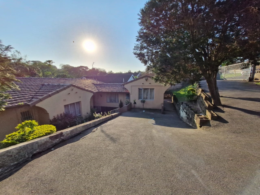 3 Bedroom Property for Sale in Northdene KwaZulu-Natal