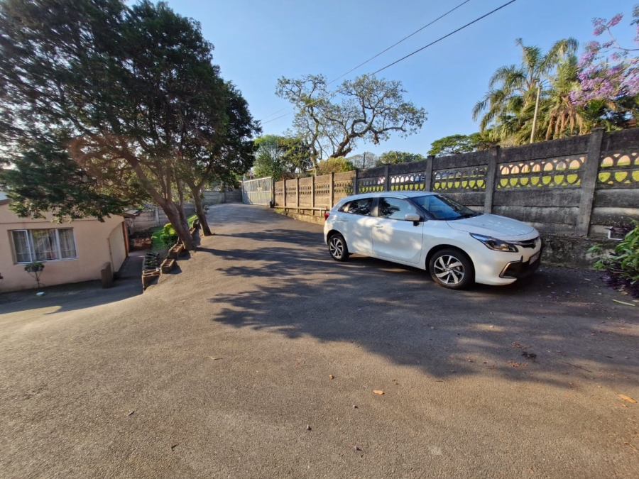 3 Bedroom Property for Sale in Northdene KwaZulu-Natal