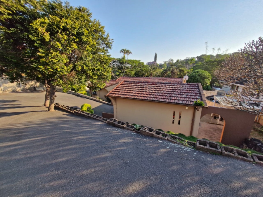 3 Bedroom Property for Sale in Northdene KwaZulu-Natal