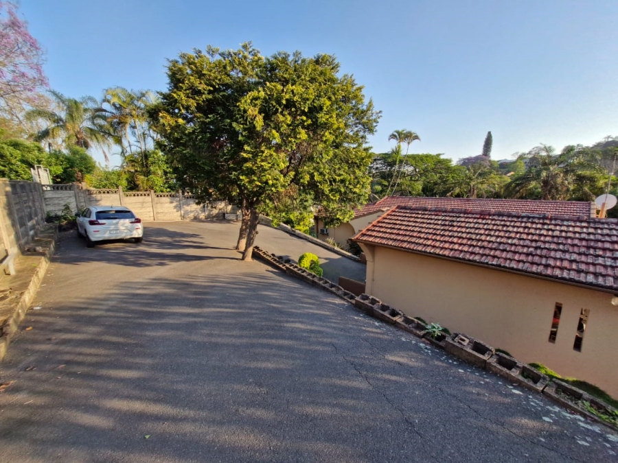 3 Bedroom Property for Sale in Northdene KwaZulu-Natal