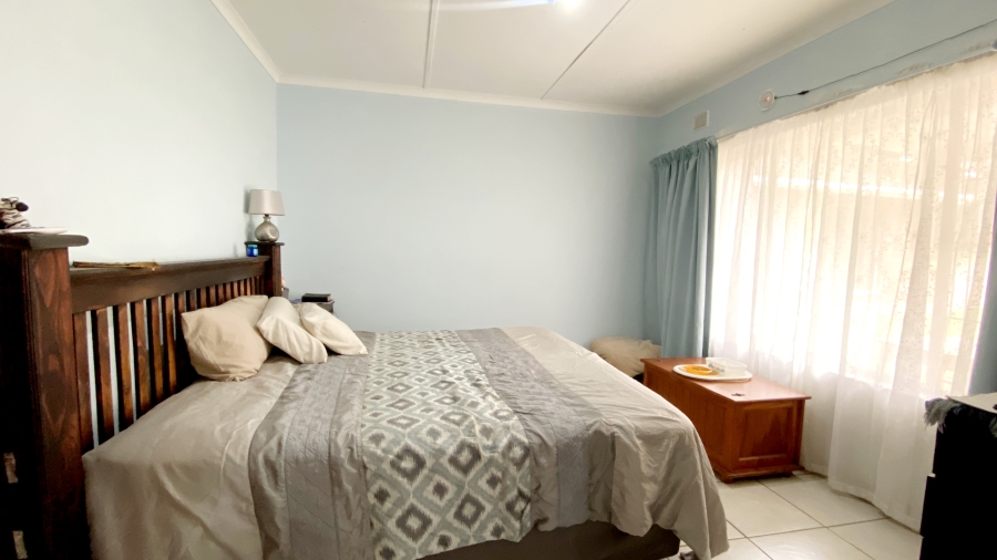 3 Bedroom Property for Sale in Pennington KwaZulu-Natal