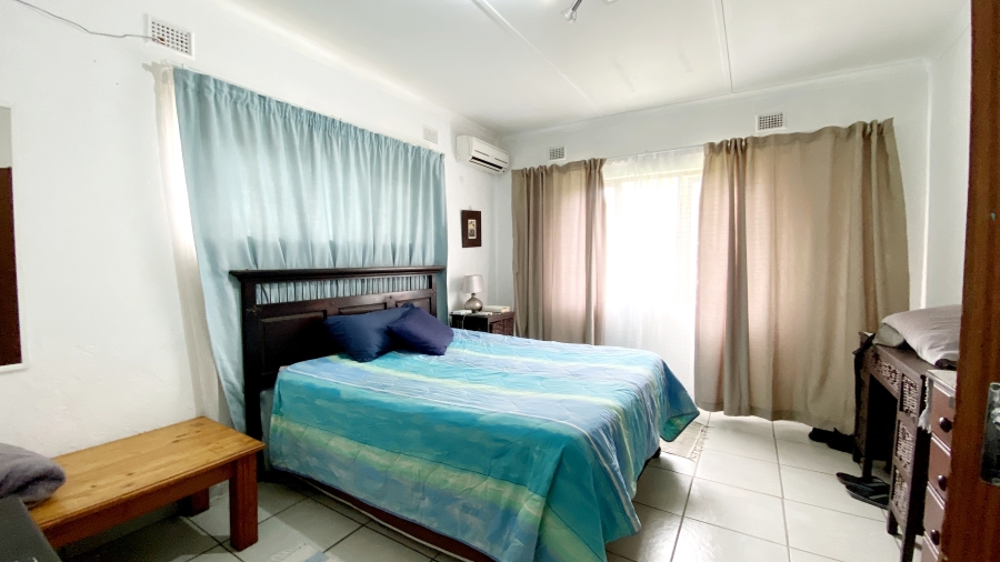 3 Bedroom Property for Sale in Pennington KwaZulu-Natal