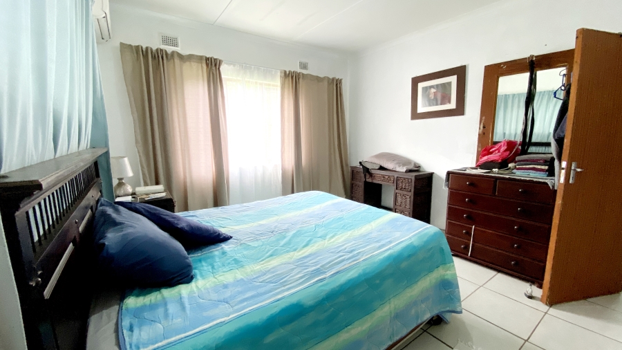 3 Bedroom Property for Sale in Pennington KwaZulu-Natal