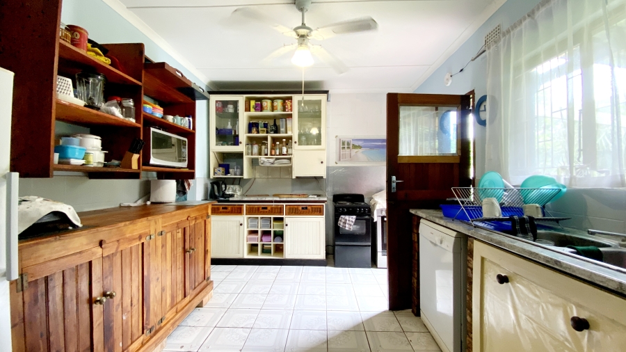 3 Bedroom Property for Sale in Pennington KwaZulu-Natal