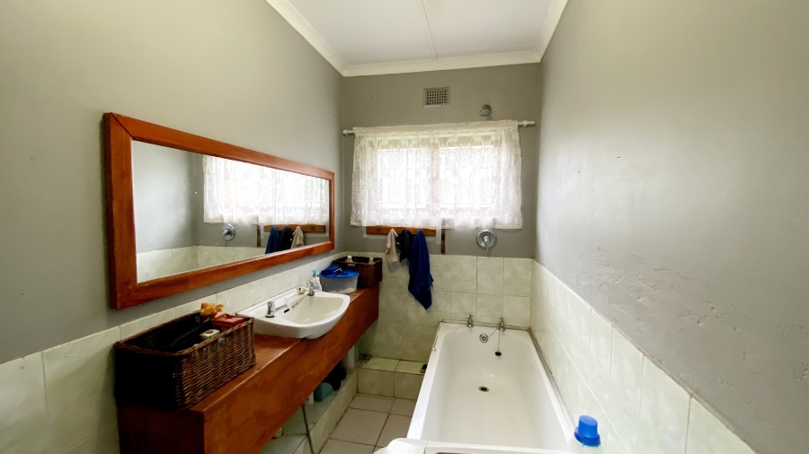 3 Bedroom Property for Sale in Pennington KwaZulu-Natal