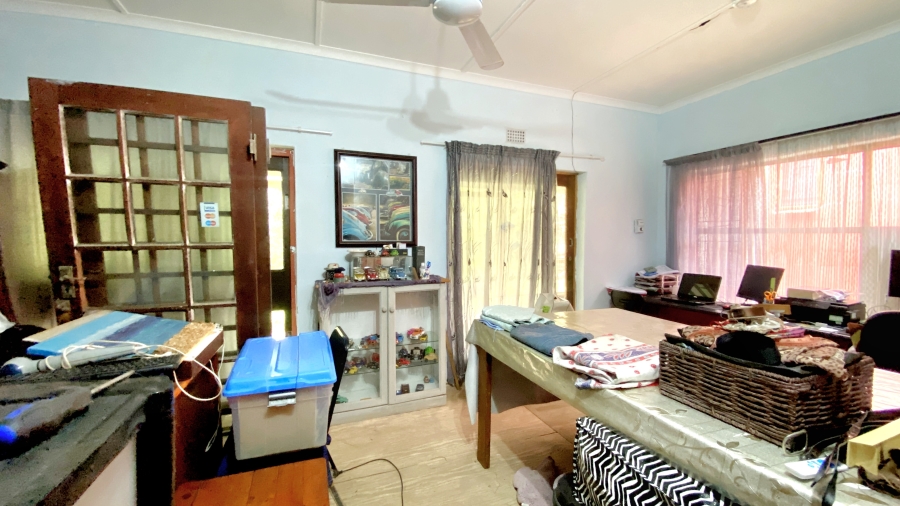 3 Bedroom Property for Sale in Pennington KwaZulu-Natal