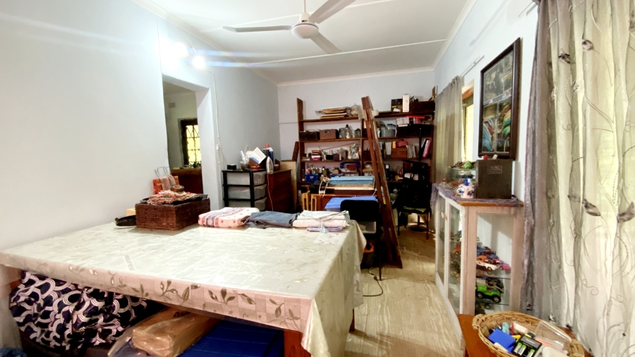 3 Bedroom Property for Sale in Pennington KwaZulu-Natal