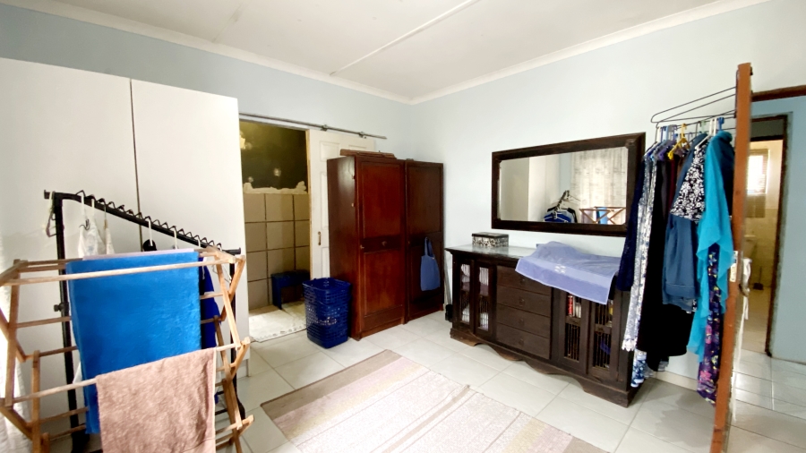 3 Bedroom Property for Sale in Pennington KwaZulu-Natal