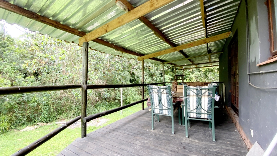 3 Bedroom Property for Sale in Pennington KwaZulu-Natal