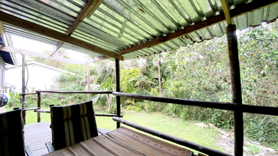 3 Bedroom Property for Sale in Pennington KwaZulu-Natal