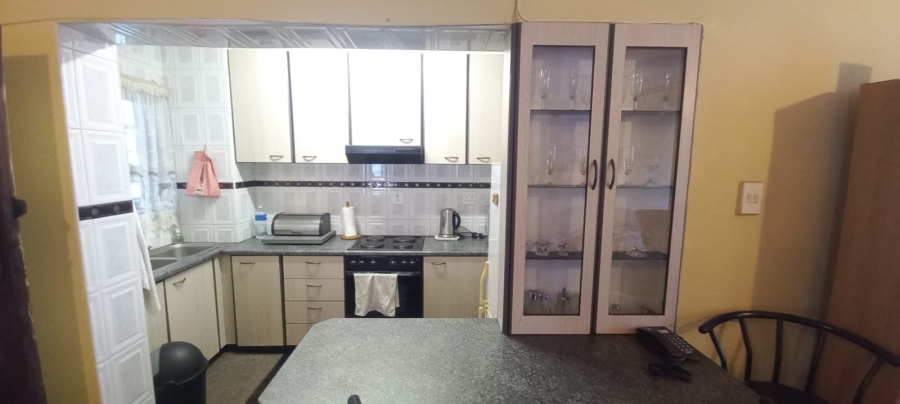 2 Bedroom Property for Sale in South Beach KwaZulu-Natal