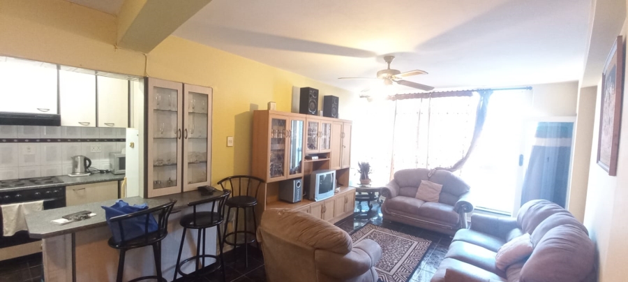 2 Bedroom Property for Sale in South Beach KwaZulu-Natal