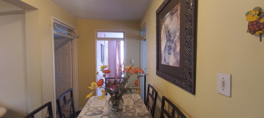 2 Bedroom Property for Sale in South Beach KwaZulu-Natal