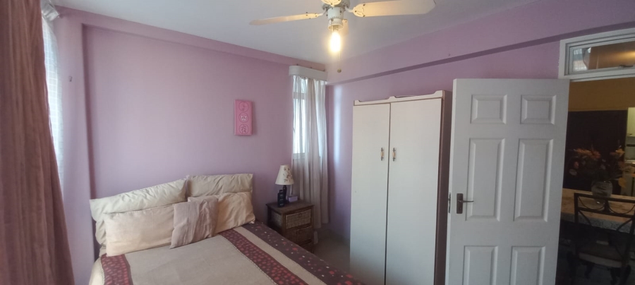 2 Bedroom Property for Sale in South Beach KwaZulu-Natal