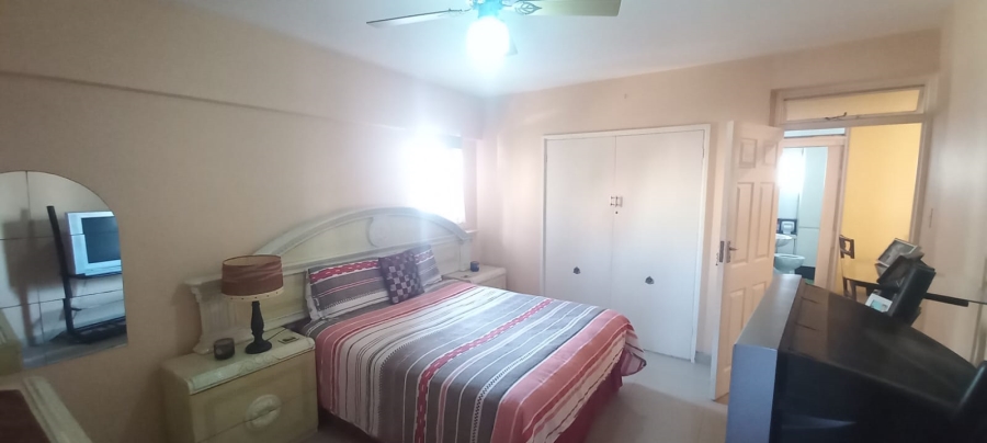 2 Bedroom Property for Sale in South Beach KwaZulu-Natal