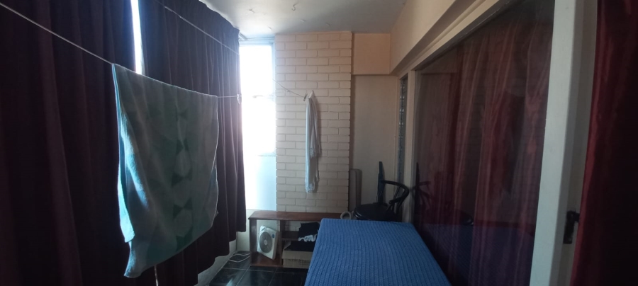 2 Bedroom Property for Sale in South Beach KwaZulu-Natal