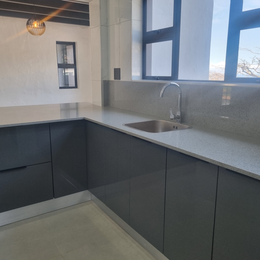 To Let 4 Bedroom Property for Rent in Umhlanga KwaZulu-Natal