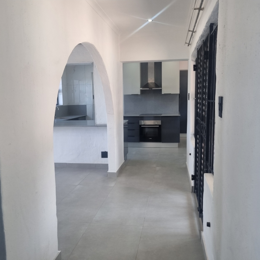 To Let 4 Bedroom Property for Rent in Umhlanga KwaZulu-Natal