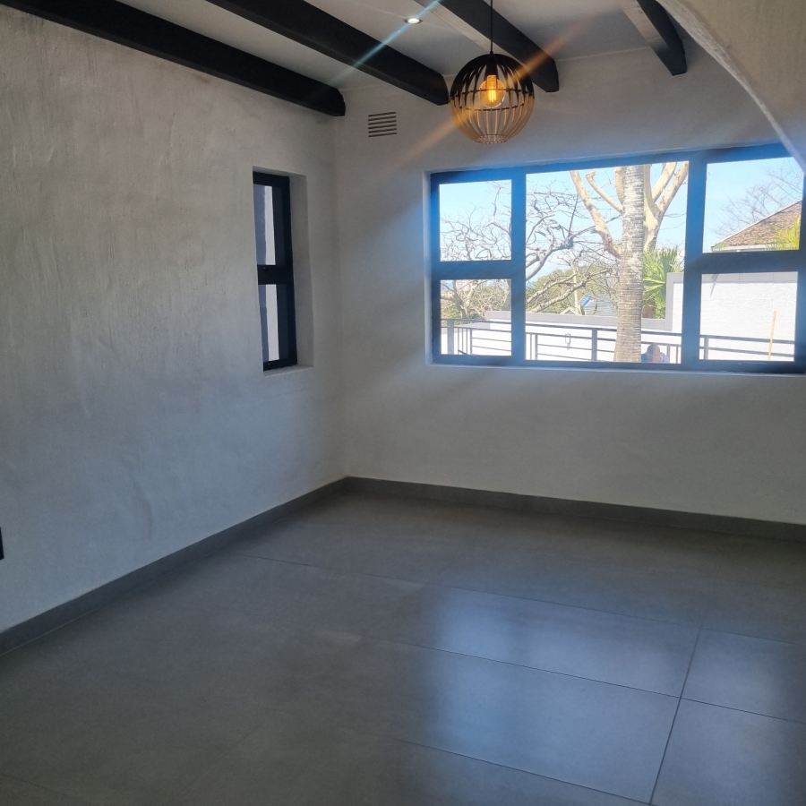 To Let 4 Bedroom Property for Rent in Umhlanga KwaZulu-Natal
