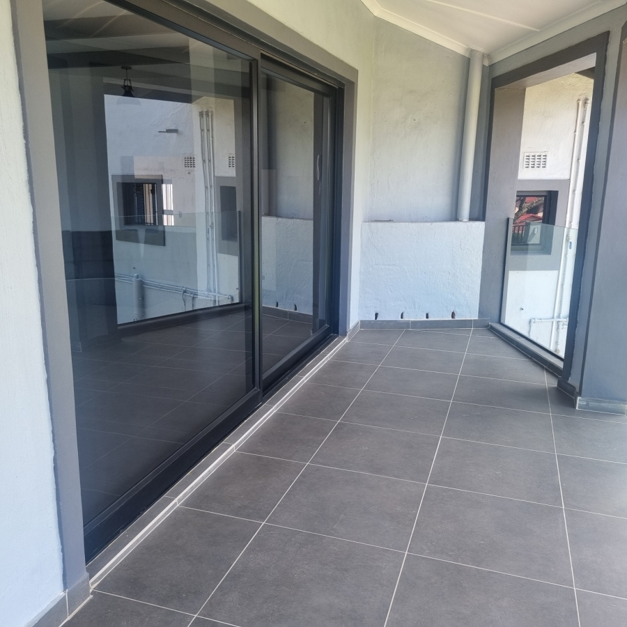 To Let 4 Bedroom Property for Rent in Umhlanga KwaZulu-Natal
