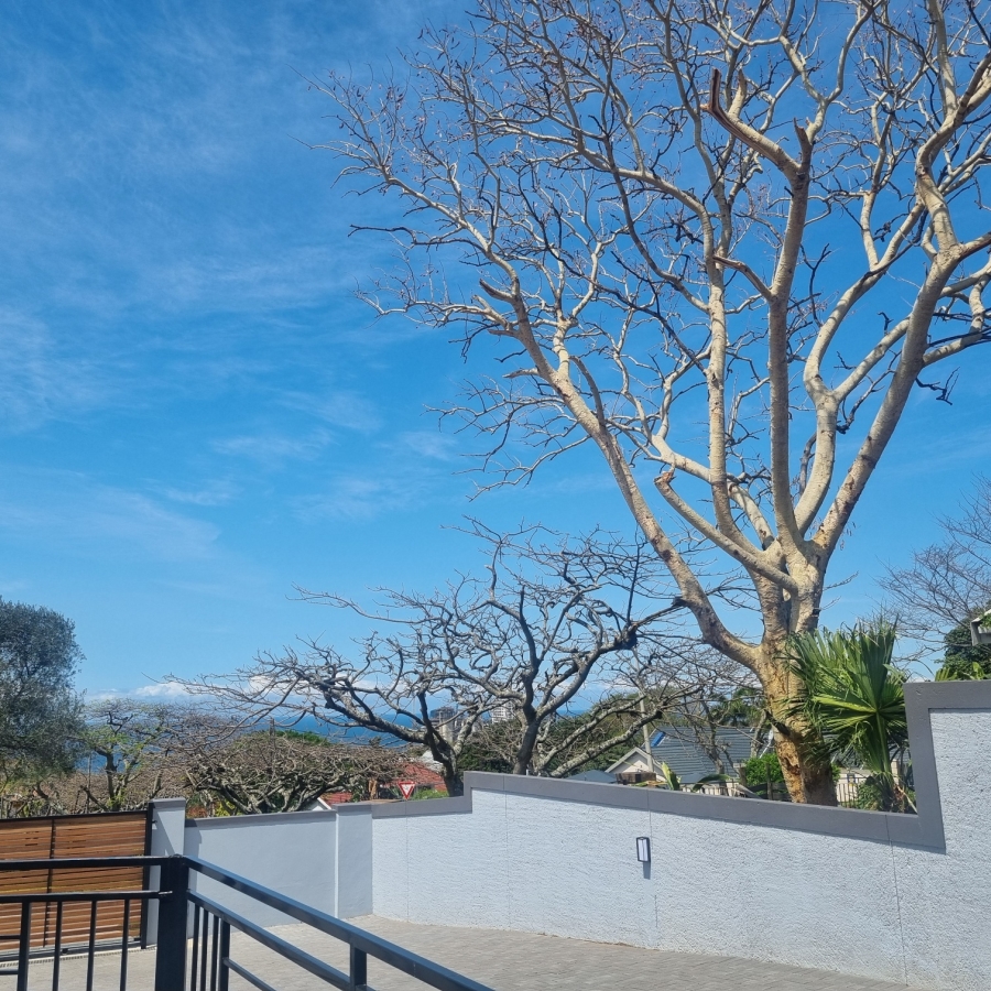 To Let 4 Bedroom Property for Rent in Umhlanga KwaZulu-Natal