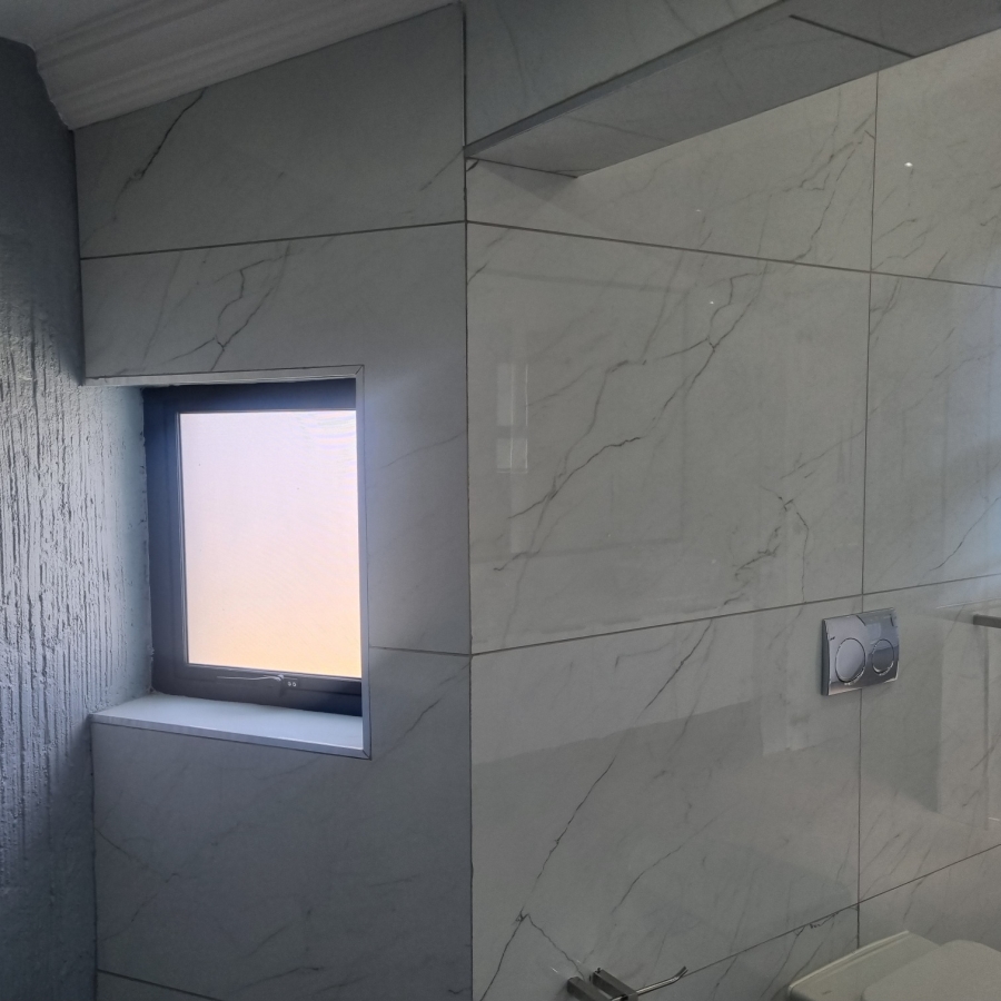 To Let 4 Bedroom Property for Rent in Umhlanga KwaZulu-Natal