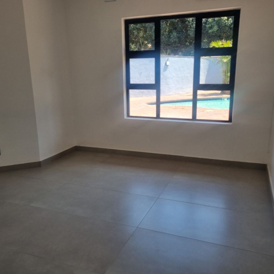 To Let 4 Bedroom Property for Rent in Umhlanga KwaZulu-Natal