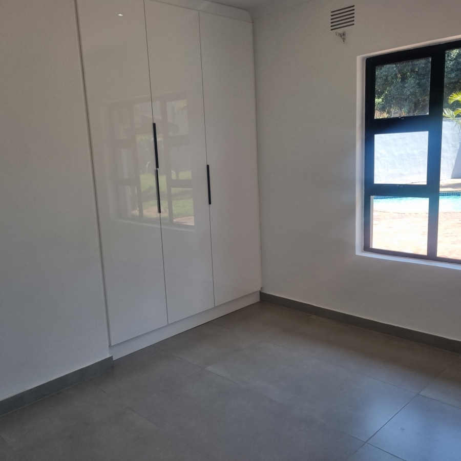 To Let 4 Bedroom Property for Rent in Umhlanga KwaZulu-Natal