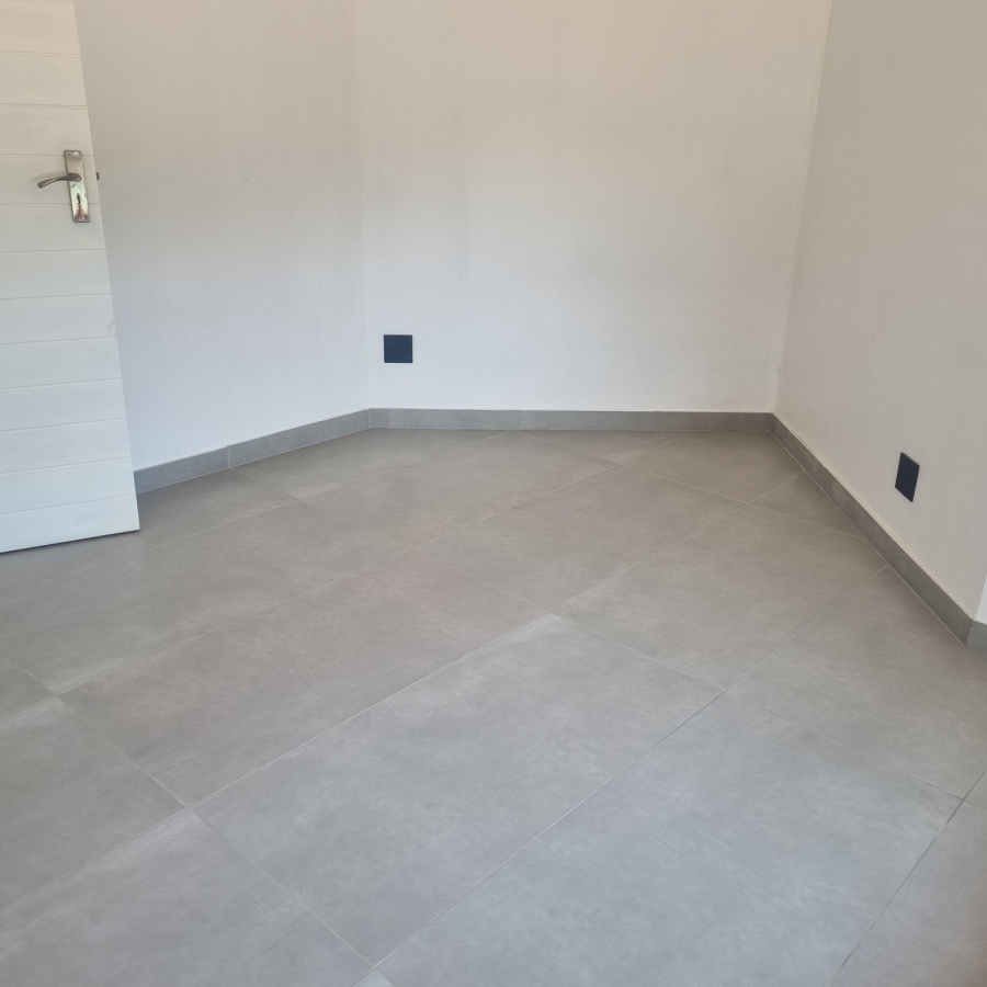 To Let 4 Bedroom Property for Rent in Umhlanga KwaZulu-Natal