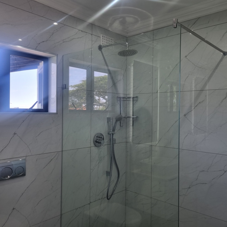 To Let 4 Bedroom Property for Rent in Umhlanga KwaZulu-Natal