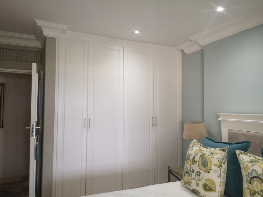 To Let 4 Bedroom Property for Rent in Umhlanga KwaZulu-Natal