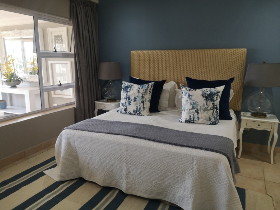 To Let 4 Bedroom Property for Rent in Umhlanga KwaZulu-Natal