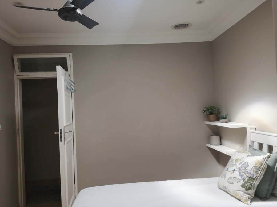 To Let 4 Bedroom Property for Rent in Umhlanga KwaZulu-Natal