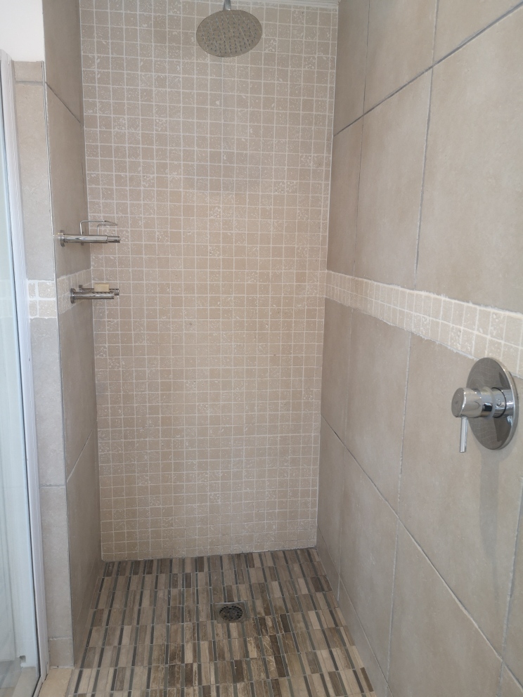 To Let 4 Bedroom Property for Rent in Umhlanga KwaZulu-Natal