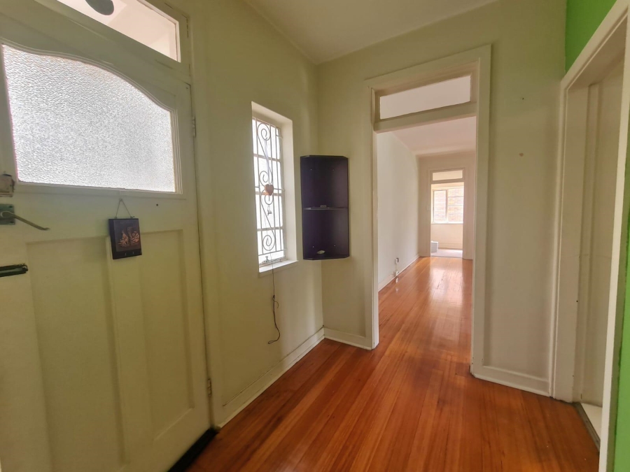 2 Bedroom Property for Sale in Musgrave KwaZulu-Natal