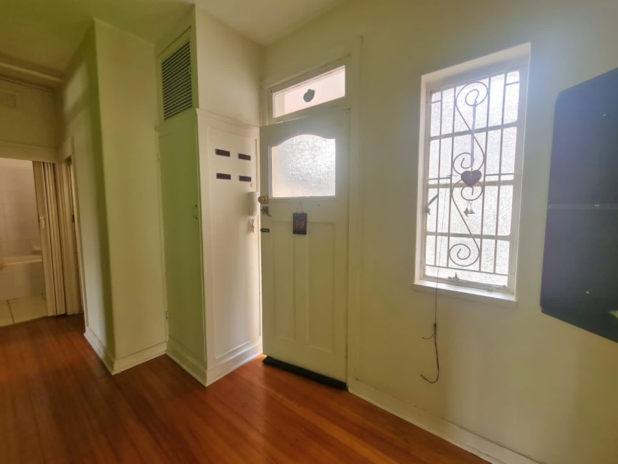 2 Bedroom Property for Sale in Musgrave KwaZulu-Natal