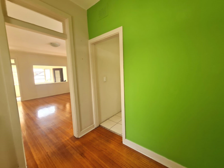 2 Bedroom Property for Sale in Musgrave KwaZulu-Natal