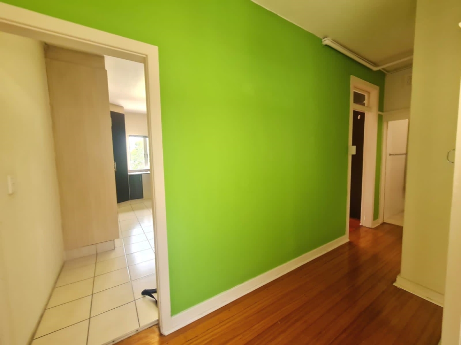 2 Bedroom Property for Sale in Musgrave KwaZulu-Natal