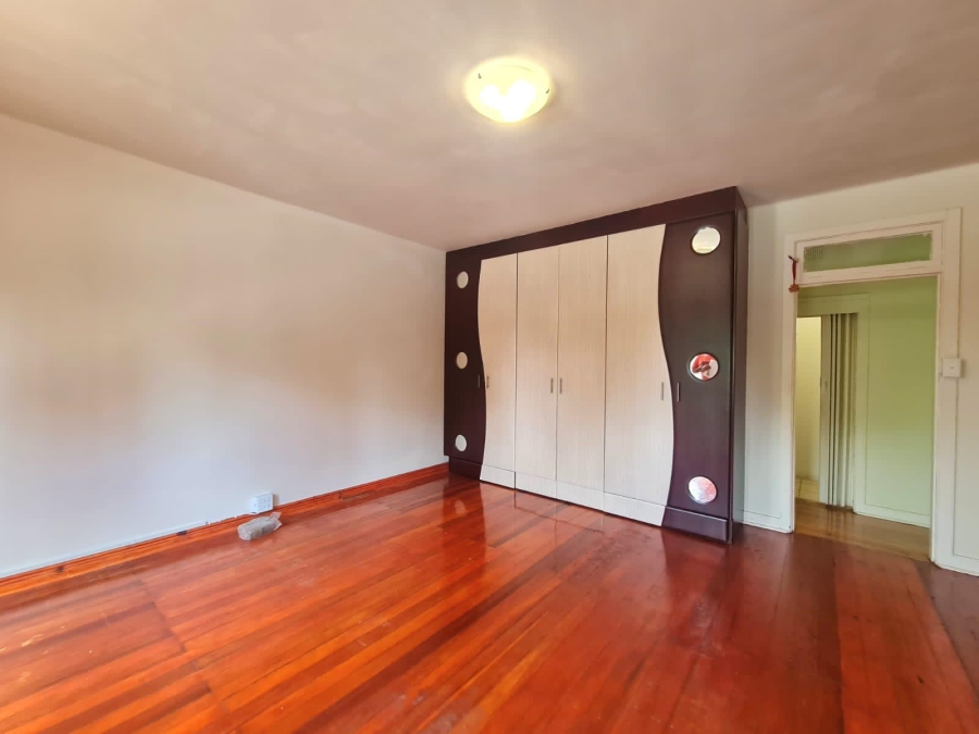 2 Bedroom Property for Sale in Musgrave KwaZulu-Natal