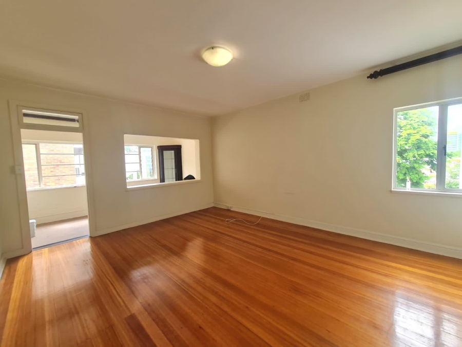 2 Bedroom Property for Sale in Musgrave KwaZulu-Natal