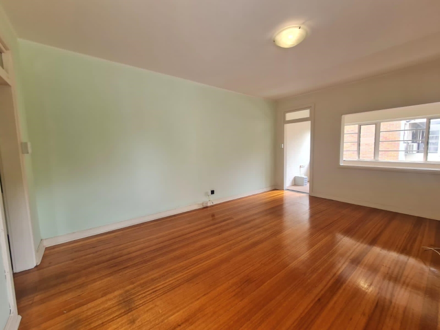 2 Bedroom Property for Sale in Musgrave KwaZulu-Natal