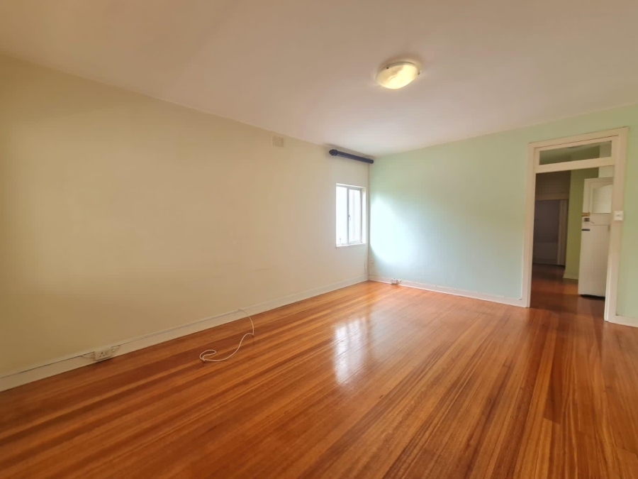 2 Bedroom Property for Sale in Musgrave KwaZulu-Natal