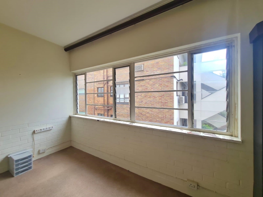 2 Bedroom Property for Sale in Musgrave KwaZulu-Natal