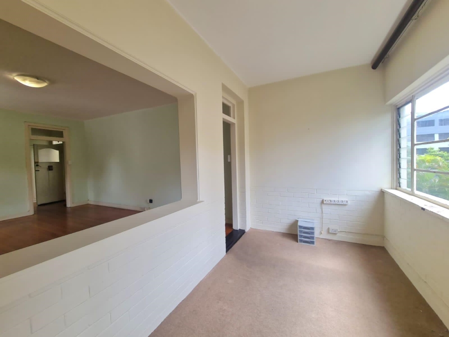 2 Bedroom Property for Sale in Musgrave KwaZulu-Natal